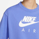 Nike Air LogoT