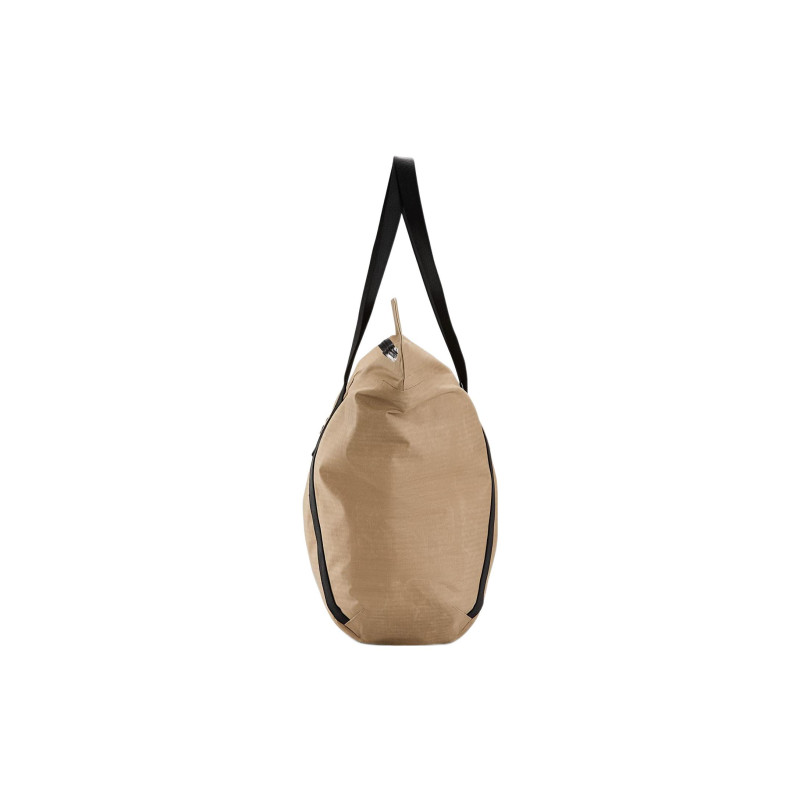 Arcteryx GRANVILLE 30 Tote