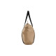 Arcteryx GRANVILLE 30 Tote