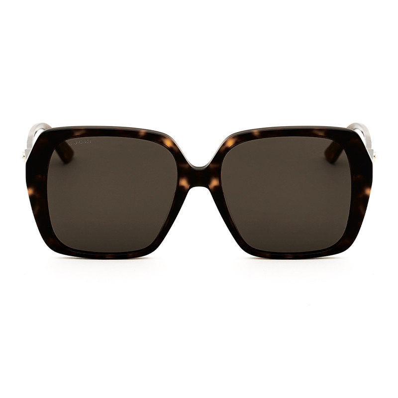 GUCCI Logo