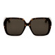 GUCCI Logo