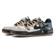 Nike Full Force