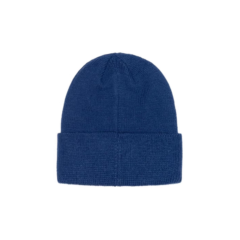 Stussy S
