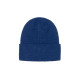 Stussy S