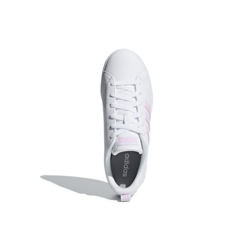 adidas neo Vs Advantage