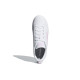 adidas neo Vs Advantage