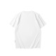 HLA sportsday t