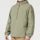 Timberland Logo
