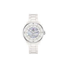 RADO 43mm R32132902
