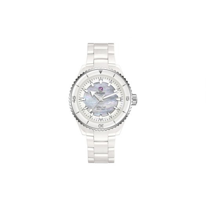 RADO 43mm R32132902