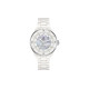 RADO 43mm R32132902