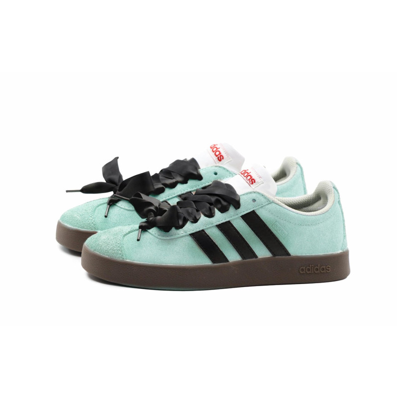 adidas VL COURT 2.0