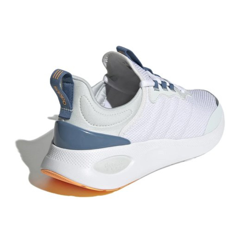 adidas neo