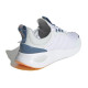 adidas neo