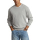 Polo Ralph Lauren FW23 Logo