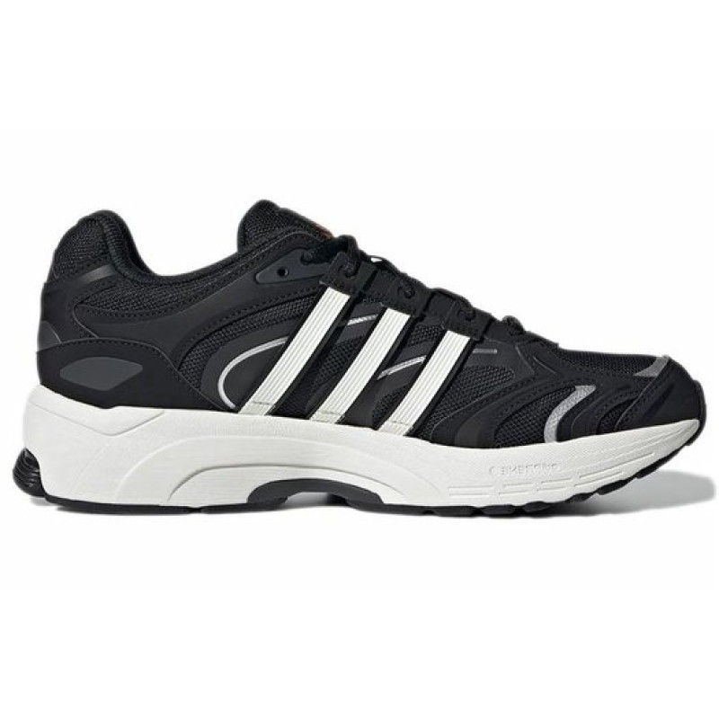 adidas Spiritain 2000
