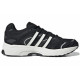 adidas Spiritain 2000