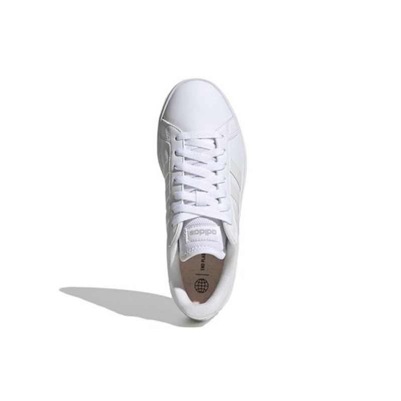 adidas neo GRAND COURT Td Lifestyle Court