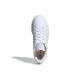 adidas neo GRAND COURT Td Lifestyle Court