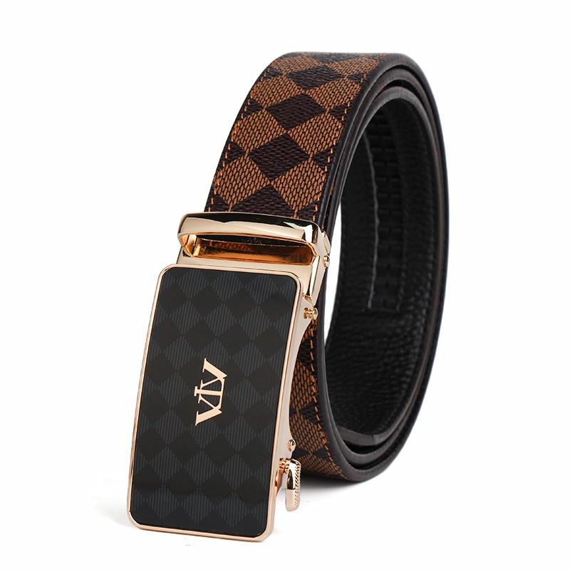 V.V.Brown 3.4-3.5cm