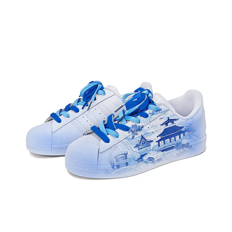 adidas originals Superstar