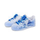 adidas originals Superstar