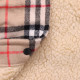 Burberry FW21 Vintage