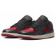 Jordan Air Jordan 1 