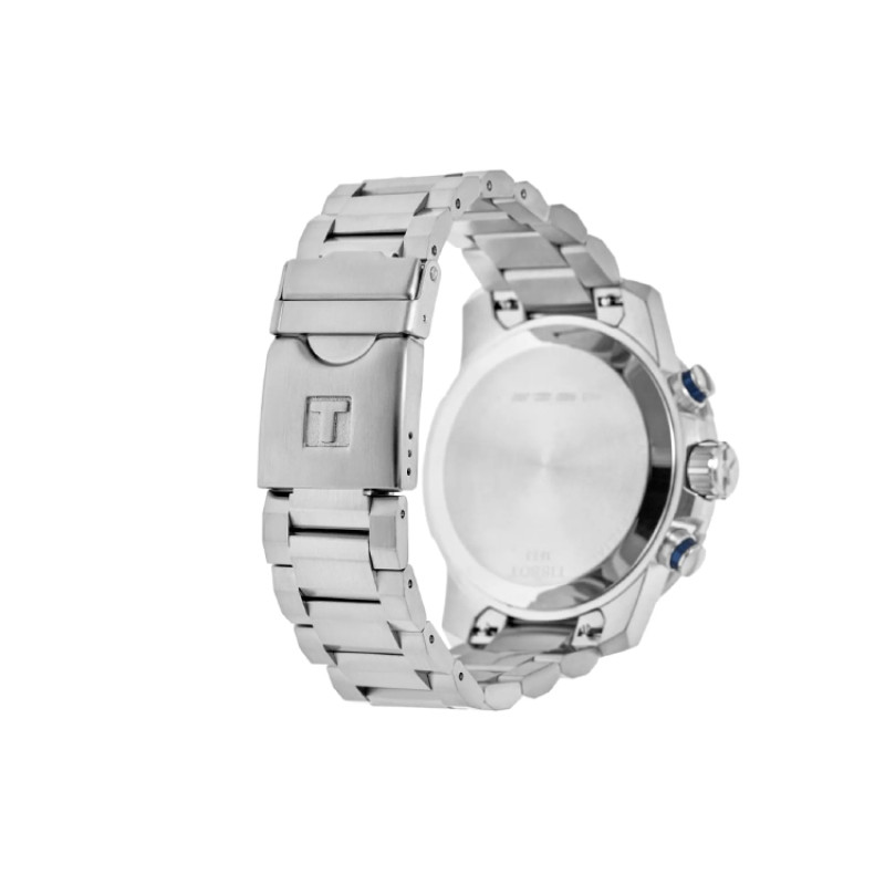 TISSOT 100 T125.617.11.041.00