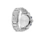 TISSOT 100 T125.617.11.041.00