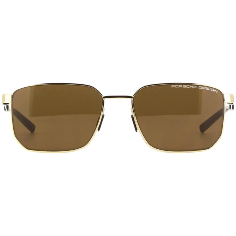 PORSCHE DESIGN