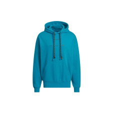 adidas originals x Song for the Mute SS24 Logo