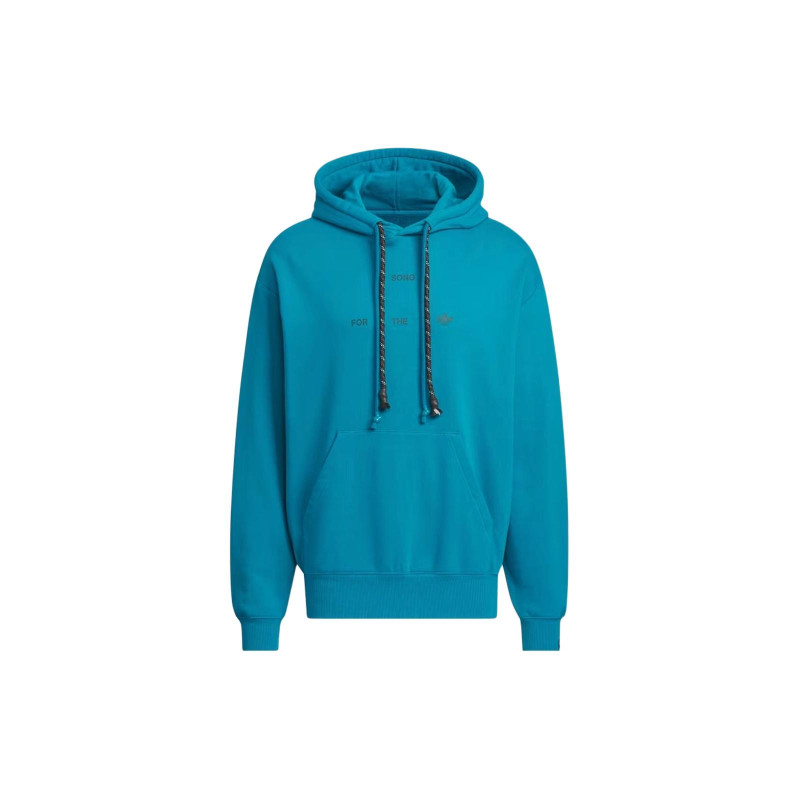 adidas originals x Song for the Mute SS24 Logo