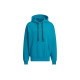 adidas originals x Song for the Mute SS24 Logo