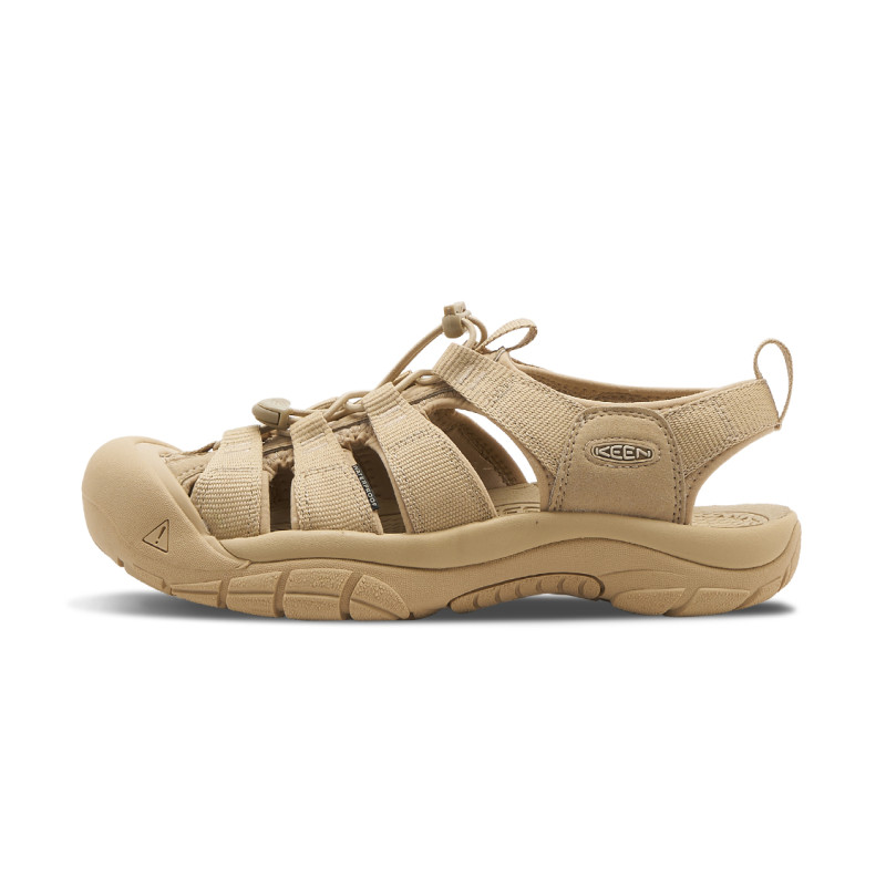 KEEN Newport H2