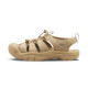 KEEN Newport H2