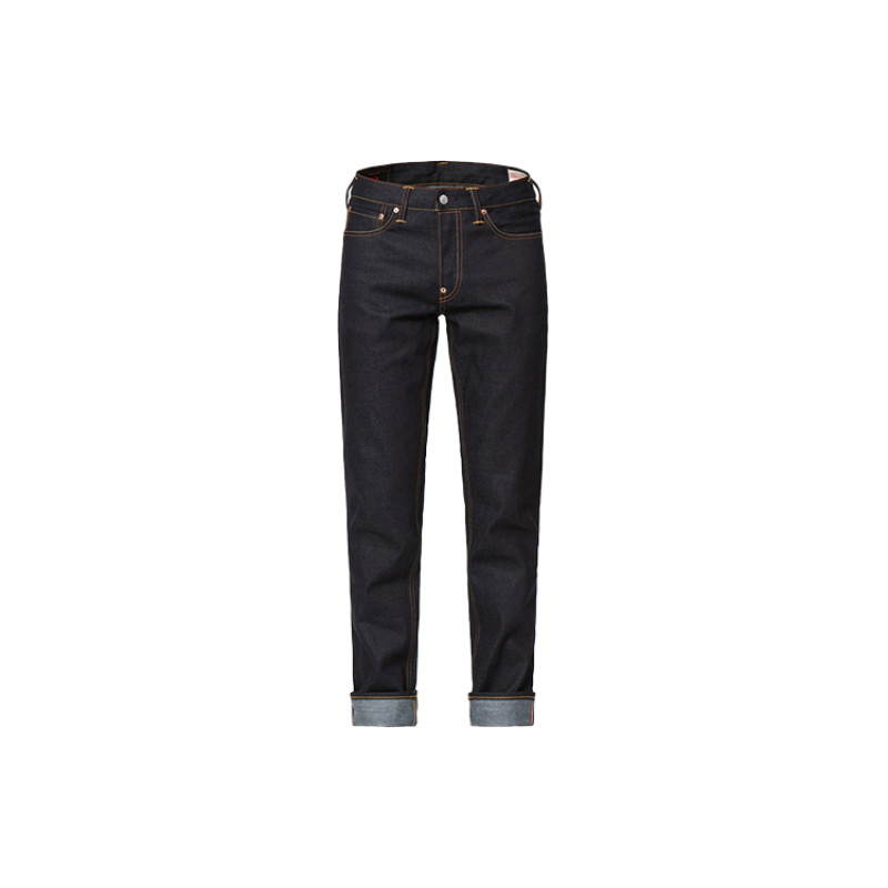EVISU FW22