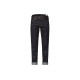 EVISU FW22