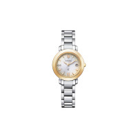 CITIZEN xc 50 ES9447-51A