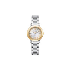 CITIZEN xc 50 ES9447-51A
