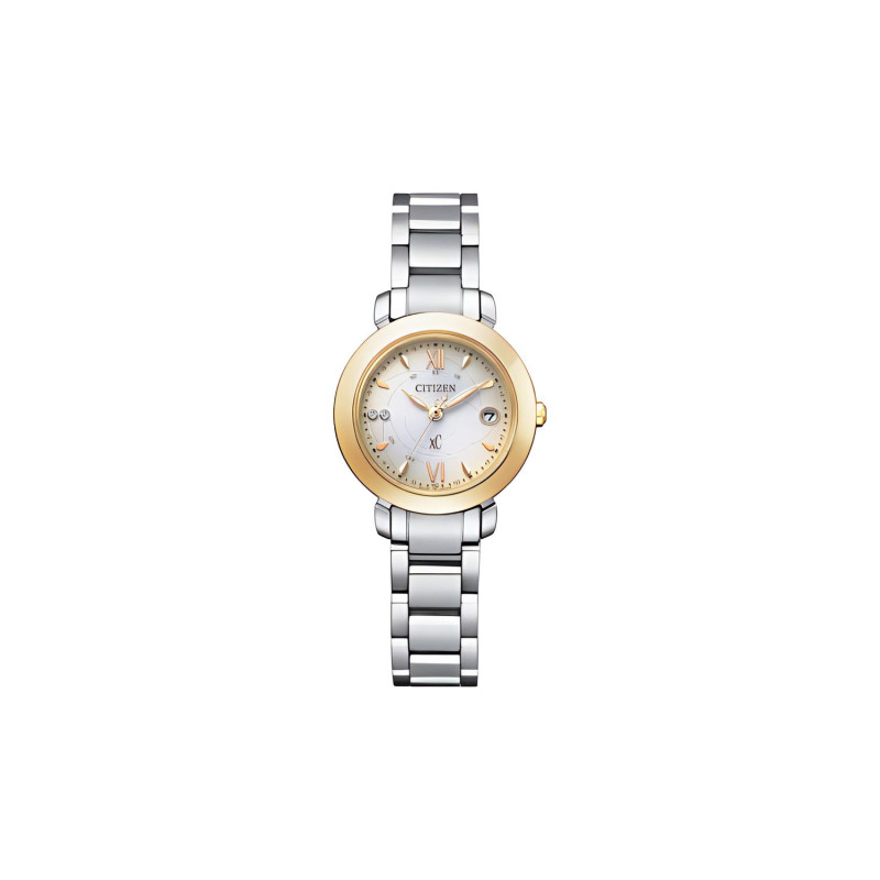 CITIZEN xc 50 ES9447-51A