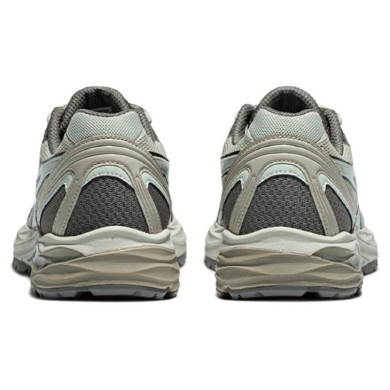 Asics Gel-Flux CN