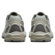 Asics Gel-Flux CN