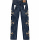 levis