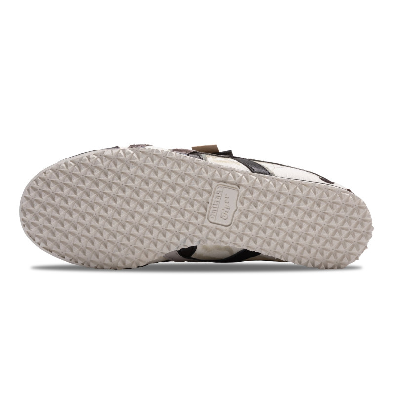 Onitsuka Tiger MEXICO 66