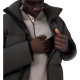 Canada Goose FW24