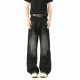 FOREVER 21