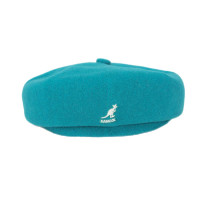 KANGOL Logo