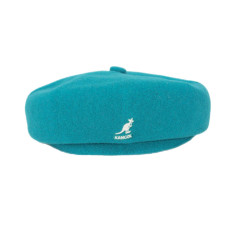 KANGOL Logo