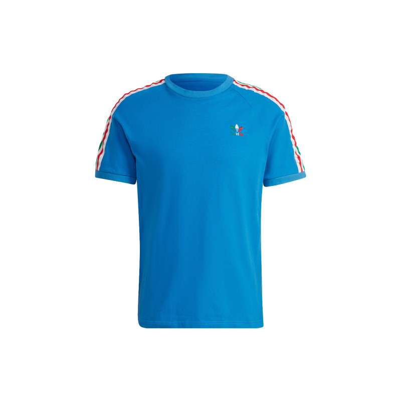 adidas originals LogoT